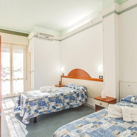 Hotel Augustus Gatteo a Mare Extérieur photo