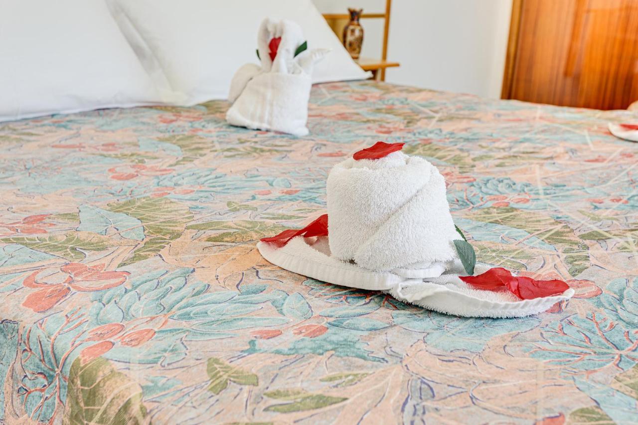 Hotel Augustus Gatteo a Mare Extérieur photo